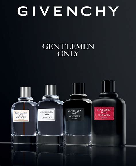 givenchy gentleman rouge|givenchy gentleman reviews.